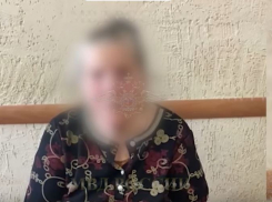 Мстившую кровью за убийство свекра цыганку допросили в Волгограде