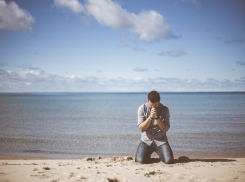 Два волжанина взяли 100 тысяч с призывника и отправились на море