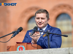 Более 88% волгоградцев не увидели логики в действиях губернатора Андрея Бочарова