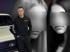 Угробившему 14-летних подруг в День России вынесли приговор под Волгоградом