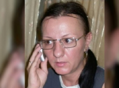 Пропавшая мать двоих детей из Волжского найдена мертвой