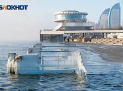 Ремонт планетария, аквапарк в пойме Царицы и многоярусная парковка на Ткачева: что еще пообещали волгоградцам 