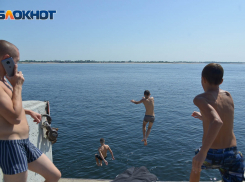 Жара вернется в Волгоград в сентябре: прогноз климатолога на месяц