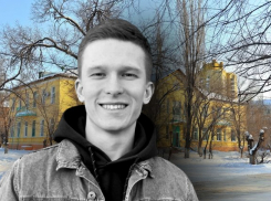 23-летний волгоградец впал в кому и умер после удаления аппендикса