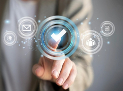 Вакансии для тех, кто любит держать все под контролем