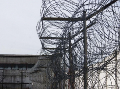 Насильника 13-летнего волгоградца нашли спустя 11 лет в Подмосковье 