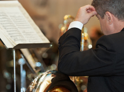 В Волгограде начались массовые увольнения в культуре