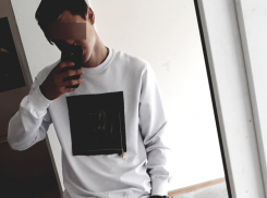 Зачем ты так с нами: одноклассники отравившегося газом 14-летнего волгоградца попрощались с ним