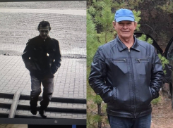 Плутал по шоссе Авиаторов и Жилгородку: в Волгограде родные умоляют помочь найти дедушку