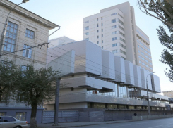 ВолгГТУ вошел в топ-15 российских вузов, признанных лучшими в мире