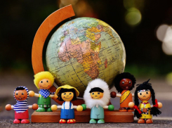 Волгоградцев заставят признаться в религиозной и национальной нетерпимости с помощью 250 тысяч рублей