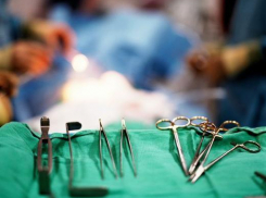 Врачей накажут за смерть пациентки на операционном столе во Фролово
