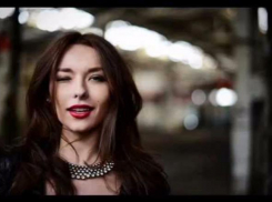 Открывшая свою злую сторону звезда «Универа» начала путь к дзену и просветлению