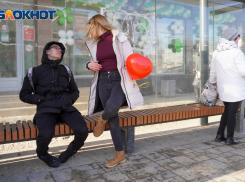 Волгоградцев ждут короткий рабочий день и вся неделя