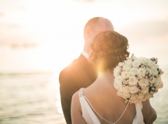 Как организовать идеальную свадьбу в Волгограде