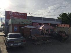 Почему Краснослободск никогда не станет волгоградской Рублевкой, объяснил экс-вице-мэр Волгограда