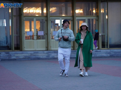 Гороскоп на мини-локдаун в Волгоградской области: советы астролога 