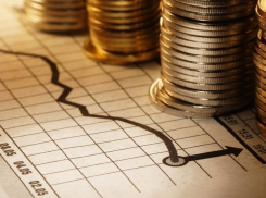 Администрация Волгоградской области перезанимает у банков 10 млрд рублей