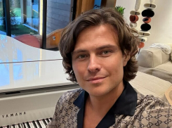  Прохор Шаляпин предложил брать пример с мигрантов в вопросах демографии 