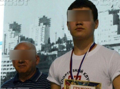 Я был с ним до самого конца, - друг скончавшегося 14-летнего ватерполиста из Волгограда