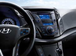 Чиновники Фролово потратят из бюджета 1,2 млн рублей на автомобиль для своих нужд