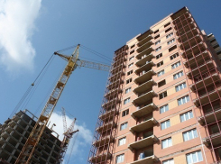 В Волгограде дети-сироты не могут получить жилье из-за бюрократического абсурда