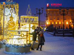 Этим знакам с деньгами в год Тигра повезет больше всего: прогноз астролога