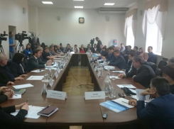 ВМК «Красный Октябрь» не справляется с выполнением гособоронзаказа не по вине силовиков