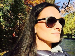 Елена Исинбаева во время траура делится с подписчиками красотами Мюнхена 
