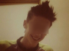 Под Волгоградом 16-летний подросток скончался, надышавшись газом из баллона 
