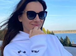 Елена Исинбаева шокировала волгоградцев ценами на «благотворительную» одежду