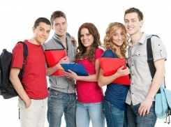 В Волжском тысяча студентов ВИСТЕХ могут остаться без дипломов 