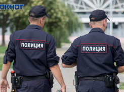 Волгоградский «черный копатель» 19 лет хранил в гараже оружие и боеприпасы 