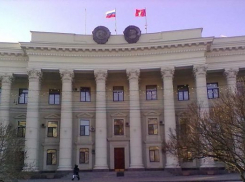 Жители Волгограда могут лично заняться проблемами дорог