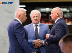 Волгоградский депутат Госдумы требует ввести закон о QR-кодах на транспорте