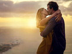 По просьбам читателей «Блокнот Волгоград» повторит вечеринку «Давай на свидание»