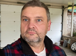 Власти решили расправиться с редактором «Блокнот Самара» за слово «косые» в публикации о проблемах частичной мобилизации