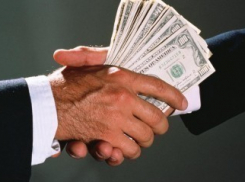 В Волгограде экс-руководитель МУПП «ВМЭС» подозревается в присвоении 10 млн