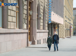 В Волгограде в 2022 году отремонтируют 65 дорог: список улиц