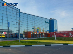 Росавиация разрешила летать волгоградцам в Хургаду и Шарм-эль-Шейх