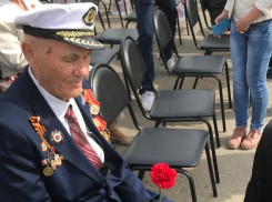 Волгоградские чиновники оценили подвиг защитников Сталинграда в 3000 рублей