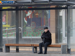 Перевозчиков на три популярных маршрута ищут в Волгограде