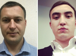 Двое чиновников мэрии Волгограда подозреваются в мошенничестве