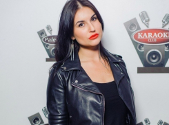 Сергей Светлаков назвал пошлым выступление волгоградки на шоу «Танцы» 