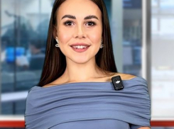 Первые выходные октября будут аномально теплыми в Волгограде