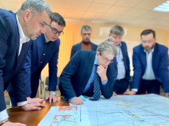 «ЕвроХим-ВолгаКалий» - взаимодействие науки и производства