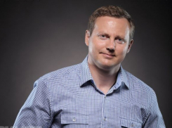 Волгоградские власти забрали у Романа Гребенникова помидоры