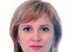 Нового руководителя волгоградской областной культуры назначат до 1 октября