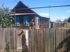 Убийца трех человек в поселке Быково идет под суд