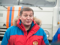 Подчиненные Андрея Бочарова научат глав муниципалитетов правильно выбирать губернатора